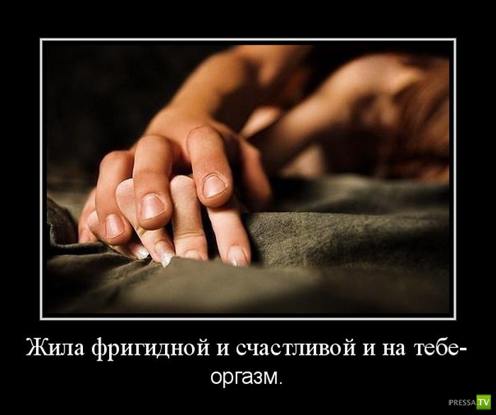 ������������ �� ������ 5 (30 ����)