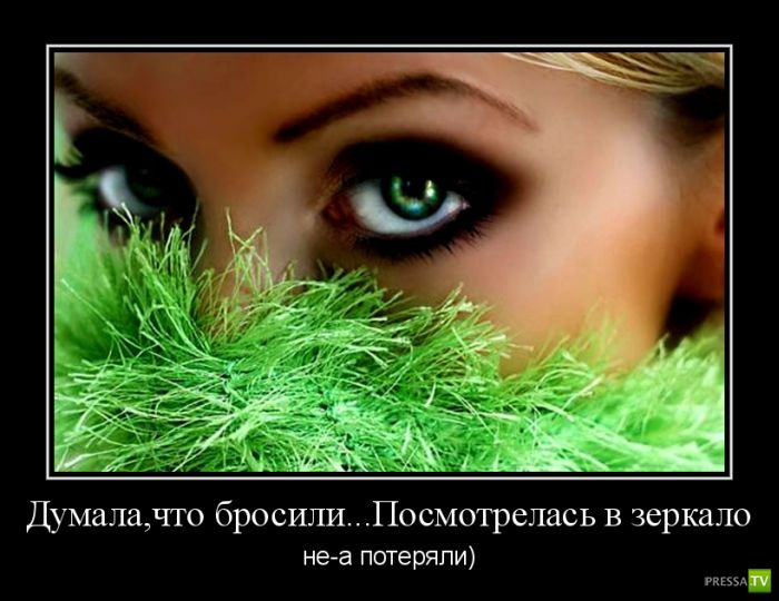 ������������ �� ������ 5 (30 ����)