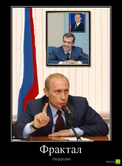 ������������ �� ������ 5 (30 ����)