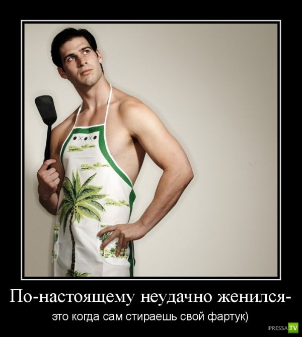 ������������ �� ������ 5 (30 ����)