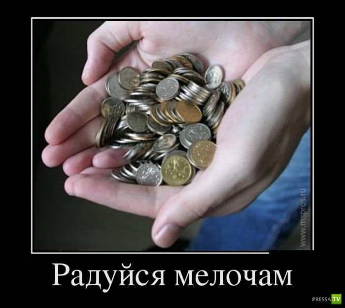 ������������ �� ������ 5 (30 ����)