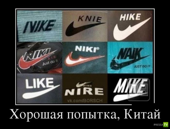 ������������ �� ������ 5 (30 ����)