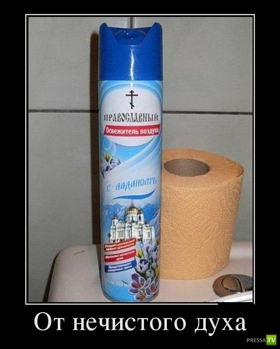 ������������ �� ������ 5 (30 ����)