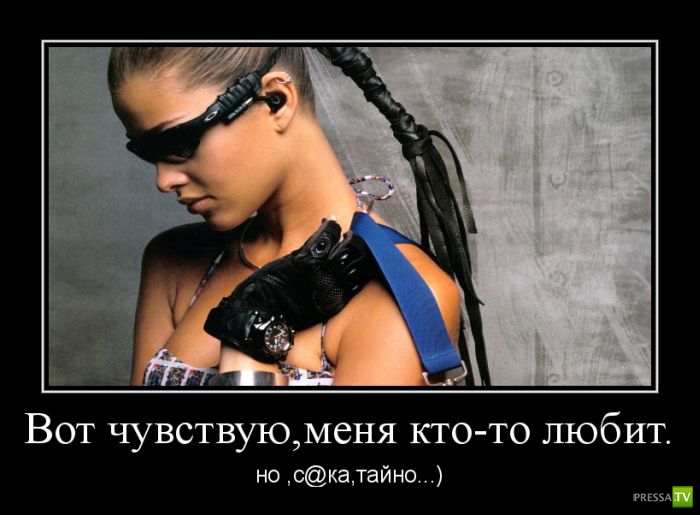 ������������ �� ������ 5 (30 ����)