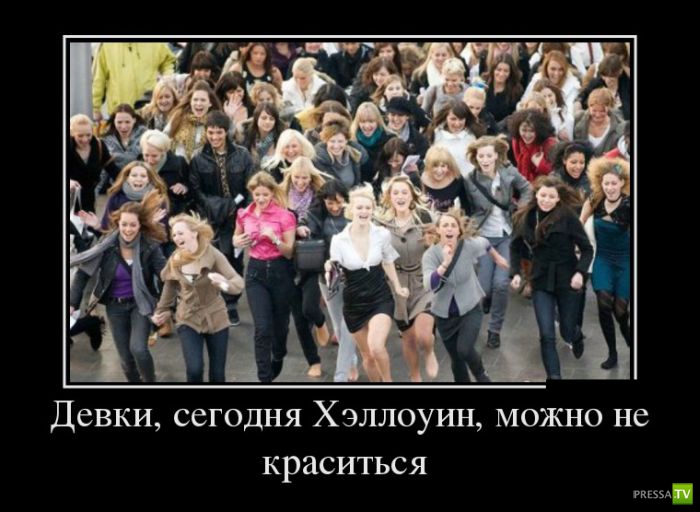 ������������ �� ������ 5 (30 ����)