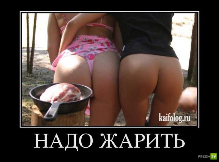 ������������ �� ������ 5 (30 ����)