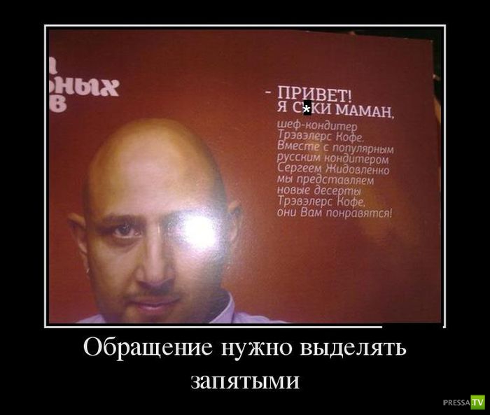 ������������ �� ������ 5 (30 ����)