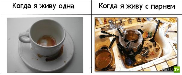 ���������� ������� (54 ����)