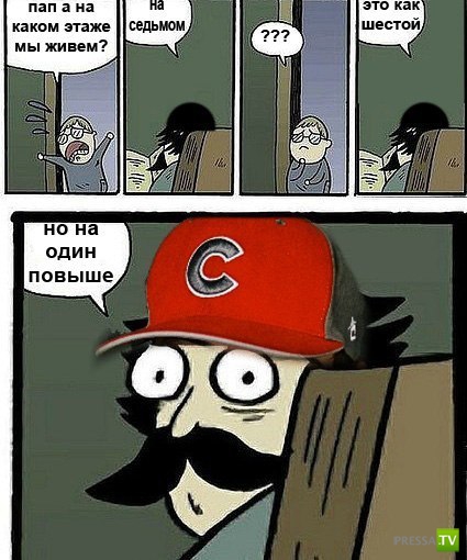 ���������� ������� (54 ����)