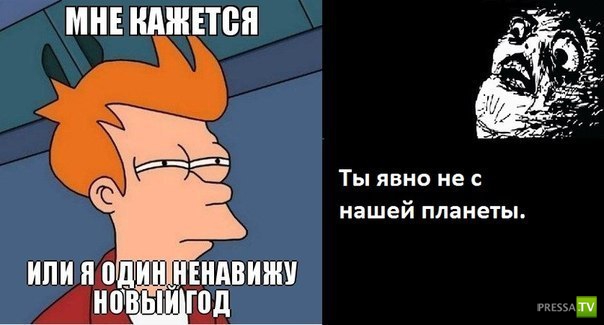 ���������� ������� (54 ����)