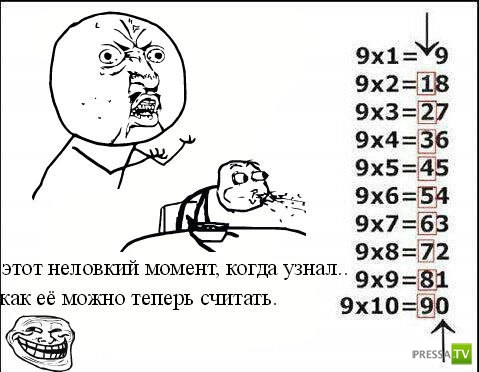 ���������� ������� (54 ����)