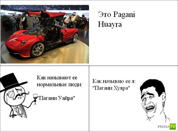 ���������� ������� (54 ����)