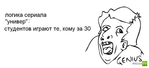���������� ������� (54 ����)