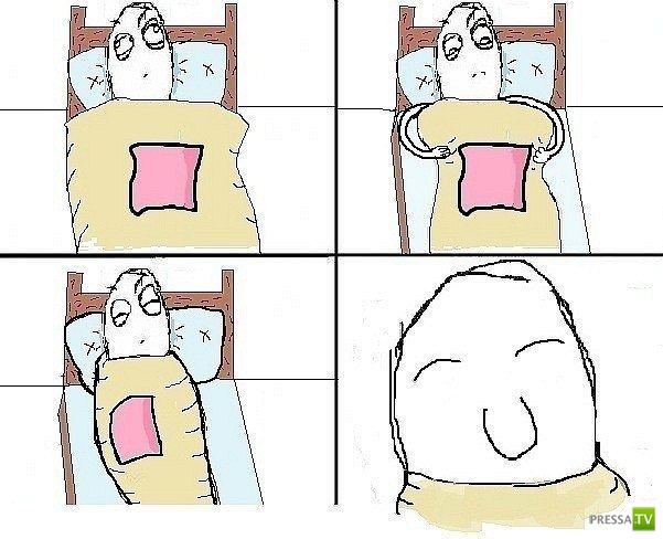 ���������� ������� (54 ����)