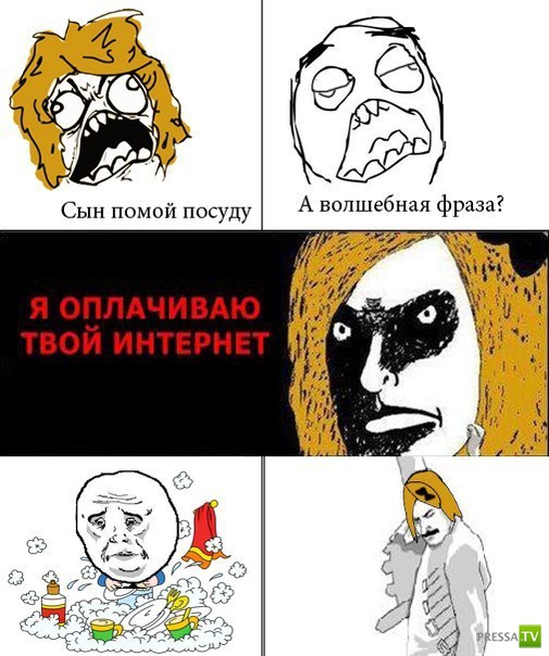 ���������� ������� (54 ����)