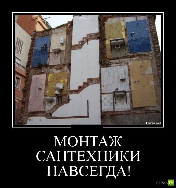 ������������ �� ������ 6 (31 ����)