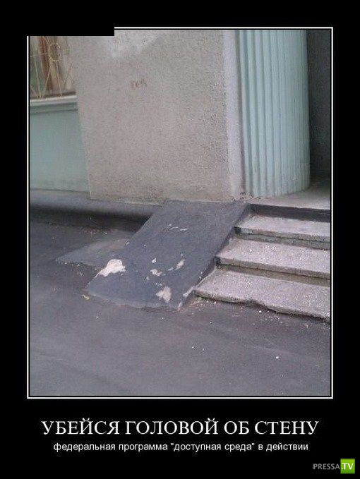 ������������ �� ������ 6 (31 ����)