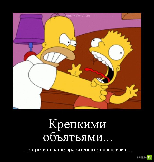 ������������ �� ������ 6 (31 ����)