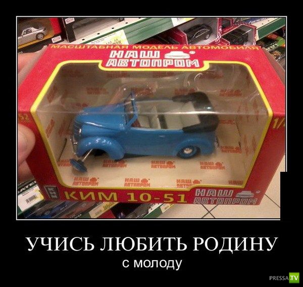 ������������ �� ������ 6 (31 ����)