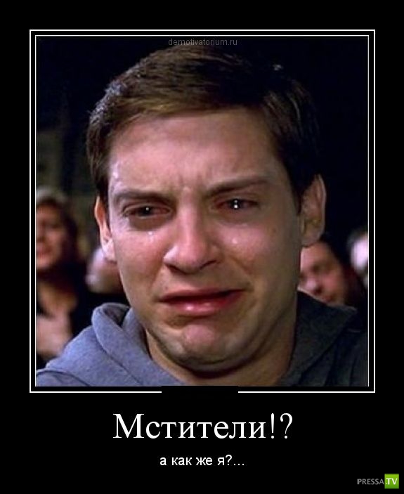 ������������ �� ������ 6 (31 ����)