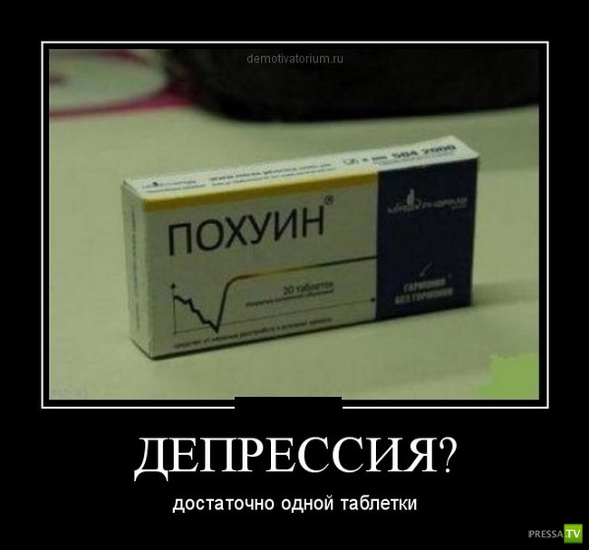 ������������ �� ������ 6 (31 ����)