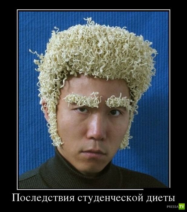 ������������ �� ������ 6 (31 ����)