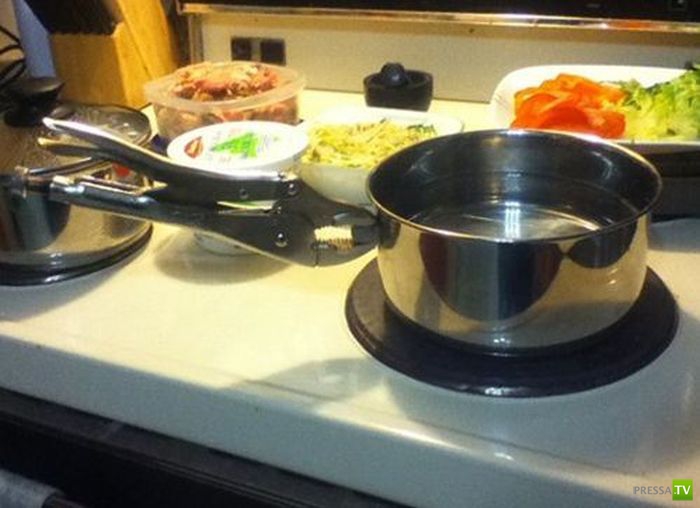 ����������� �� �������� �������� (47 ����)