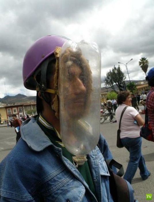 ����������� �� �������� �������� (47 ����)