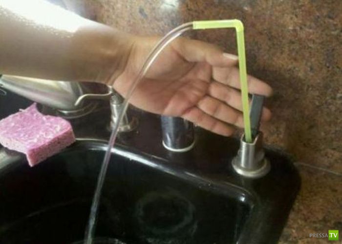 ����������� �� �������� �������� (47 ����)