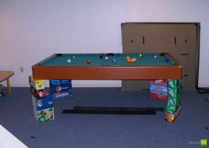 ����������� �� �������� �������� (47 ����)