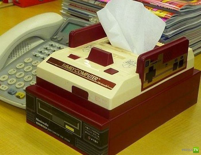 ����������� �� �������� �������� (47 ����)