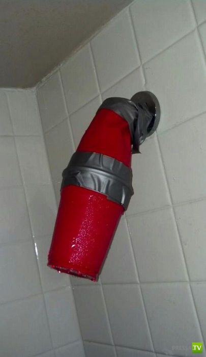 ����������� �� �������� �������� (47 ����)