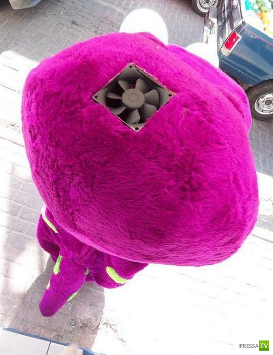 ����������� �� �������� �������� (47 ����)