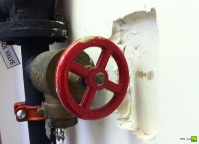 ����������� �� �������� �������� (47 ����)