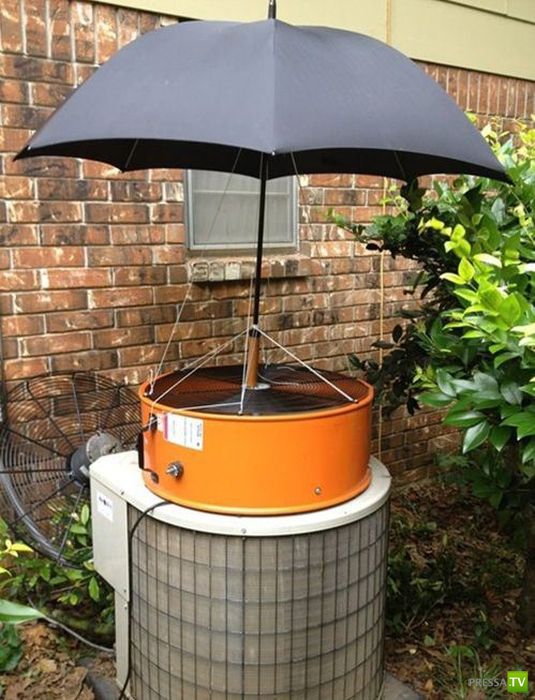 ����������� �� �������� �������� (47 ����)