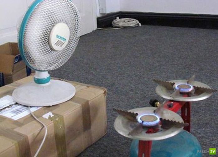 ����������� �� �������� �������� (47 ����)