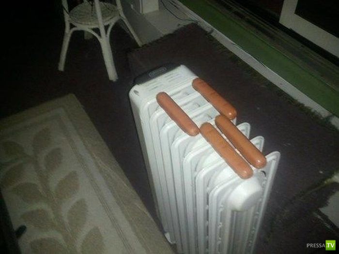 ����������� �� �������� �������� (47 ����)