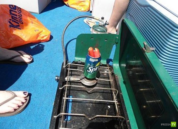 ����������� �� �������� �������� (47 ����)