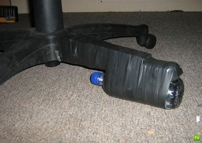 ����������� �� �������� �������� (47 ����)