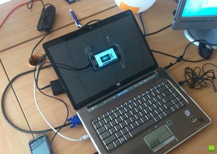 ����������� �� �������� �������� (47 ����)