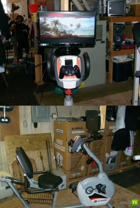 ����������� �� �������� �������� (47 ����)