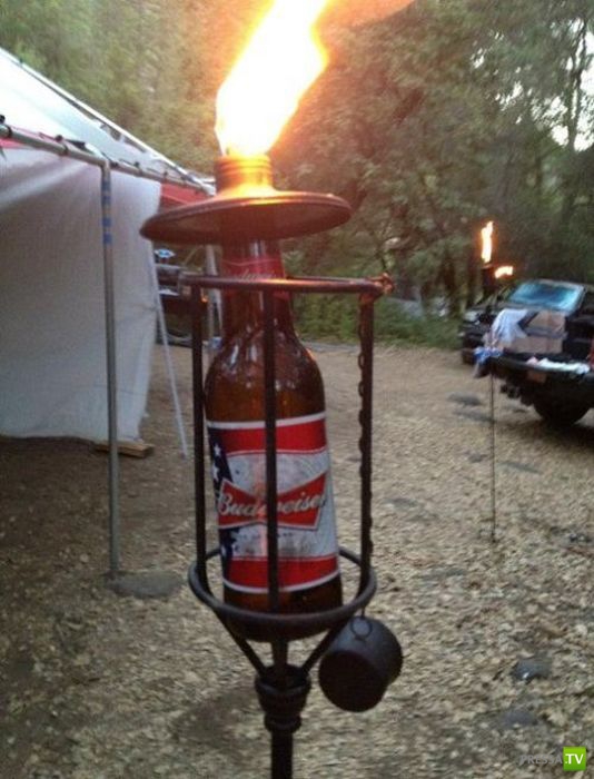 ����������� �� �������� �������� (47 ����)