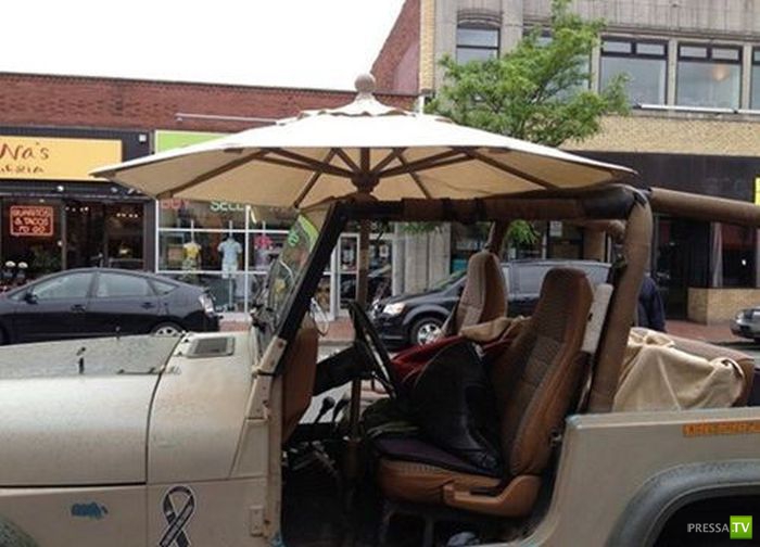 ����������� �� �������� �������� (47 ����)