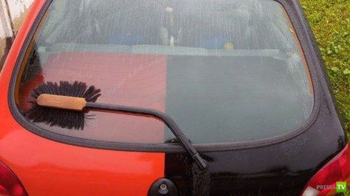 ����������� �� �������� �������� (47 ����)