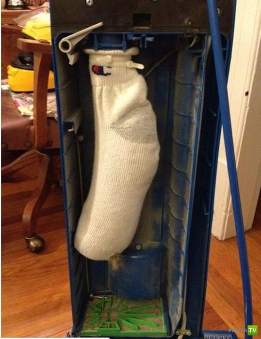 ����������� �� �������� �������� (47 ����)