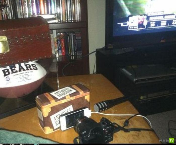 ����������� �� �������� �������� (47 ����)