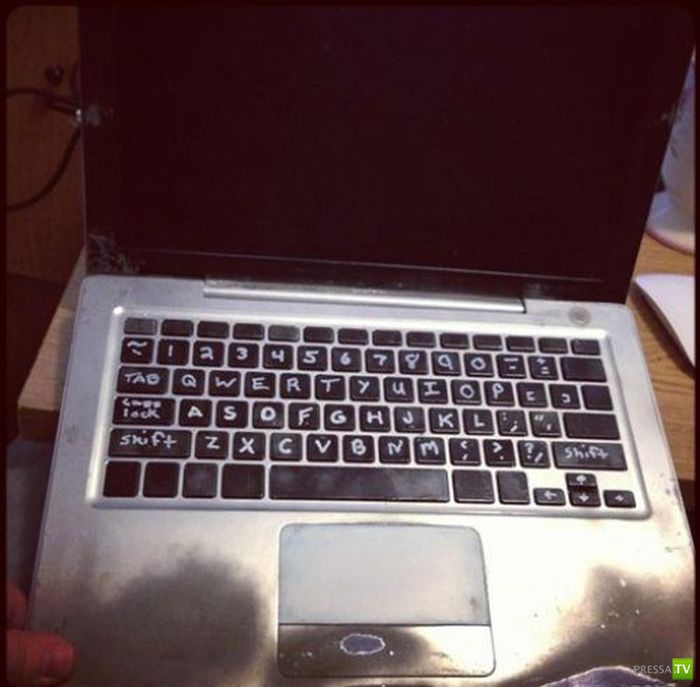 ����������� �� �������� �������� (47 ����)