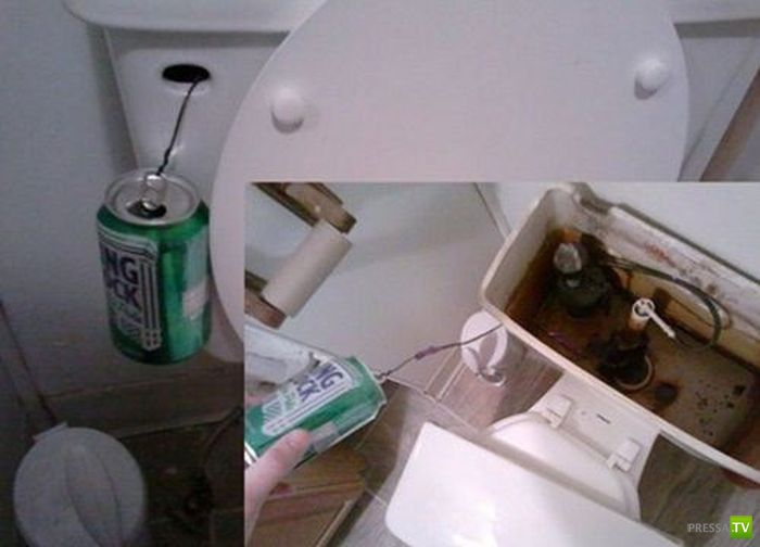 ����������� �� �������� �������� (47 ����)