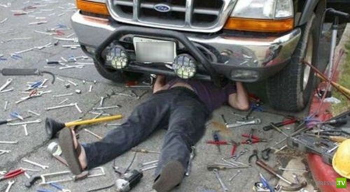 ����������� �� �������� �������� (47 ����)