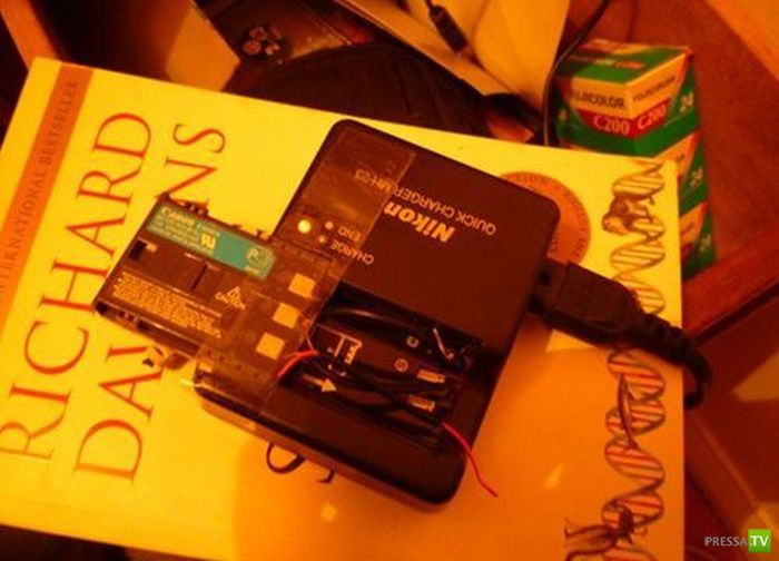 ����������� �� �������� �������� (47 ����)